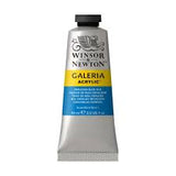 Galeria Acrylic Paint 60ml