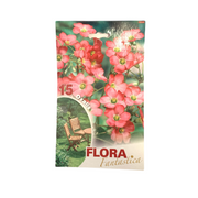 Flora Fantastica Oxalis Seed 15 per Pack
