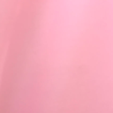 Baby pink Fabric