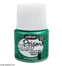 Pebeo Prisme Fantasy 45ml