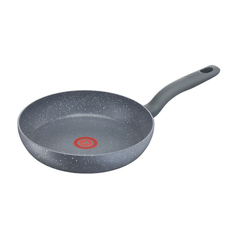 Tefal Cook Healthy 28cm Stirfry Pan