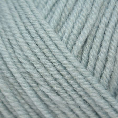 King Cole Luxury Merino DK Blues
