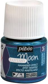 Pebeo Moon Fantasy 45ml