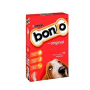 BONIO THE ORIGINAL
