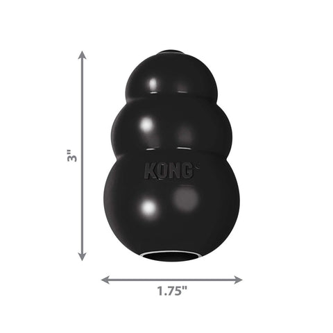 KONG® Extreme Small