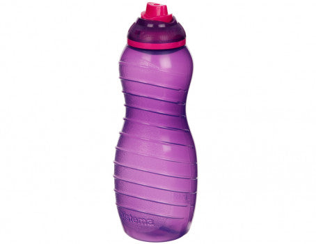 Sistema Twist ‘n’ Sip™ Davina 700ml