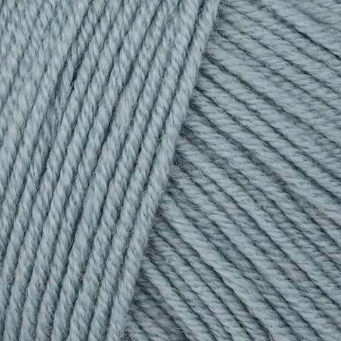 King Cole Luxury Merino DK Blues