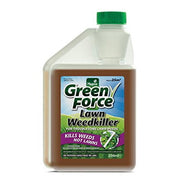 Hygeia Greenforce Lawn Weedkiller 1L