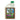 Hygeia Greenforce Lawn Weedkiller 1L