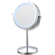 AtHome Vanity Mirror With LED Lights