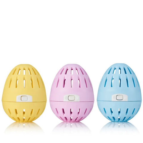 Ecoegg Laundry Egg - 70 Washes