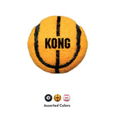 KONG Sport Balls Small