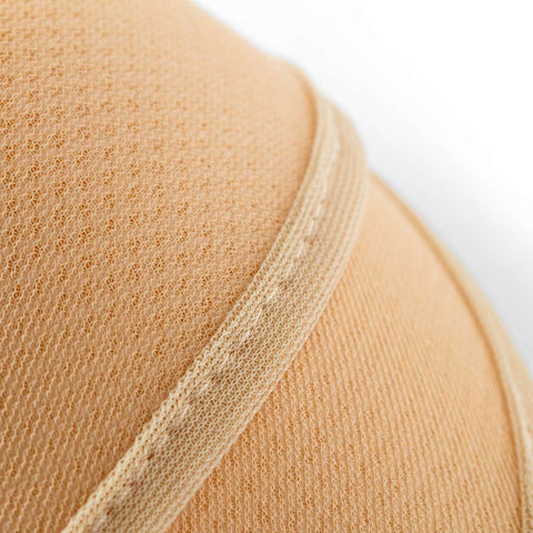 Prym Bra cups for swimwear