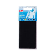 Prym Repair sheet iron-on, 12 x 45cm