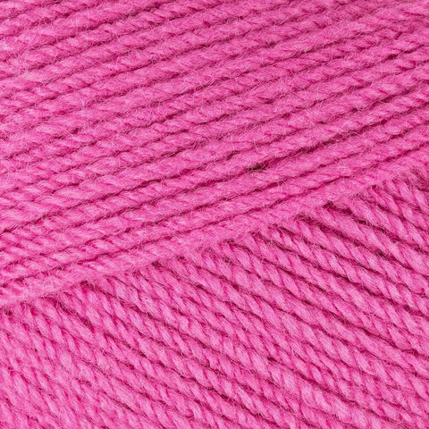 King Cole Pricewise DK Pink/Purple