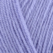 King Cole Pricewise DK Pink/Purple