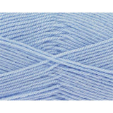 King Cole Big Value Baby DK Wool 100g