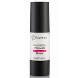 Flormar Illuminating Primmer makeup base 30ml