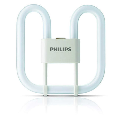 Philips 2D CFL 26W Bulb