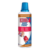 KONG Easy Treat™ Peanut Butter 236ml