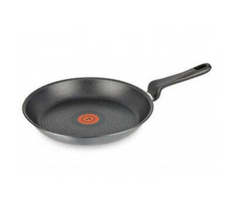 Tefal Simplissima 24cm Frying Pan