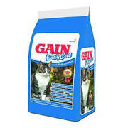 GAIN Fishy Cat 2kg