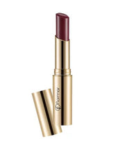 Flormar Deluxe Cashmere Lipstick Stylo - DC27 Chic Aubergine