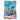 Paw Patrol 5 Pack Figures