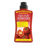 Eazifeed For Tomatoes