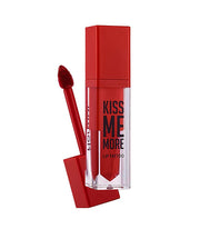 Flormar Kiss me More Lip Tattoo 11 Candy 3.8ml