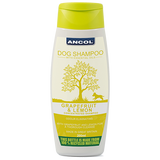 ANCOL Dog Shampoo Grapefruit and Lemon 200ml