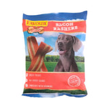 Favour Bacon Rashers 120g