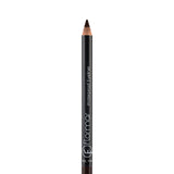 Flormar Waterproof Eyeliner Pencil 106 Brown