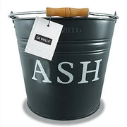 De Vielle Ash Bucket