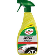 Turtle Wax Insect Remover