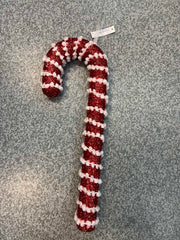 Christmas Candy Cane