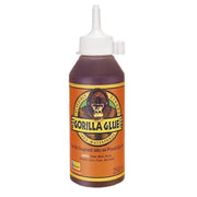 Gorilla Solvent-free Glue 250ml