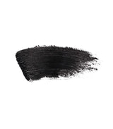 Flormar Precious Curl Waterproof Mascara Black 11.5ml