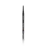 Flormar Ultra Thin Brow Pencil