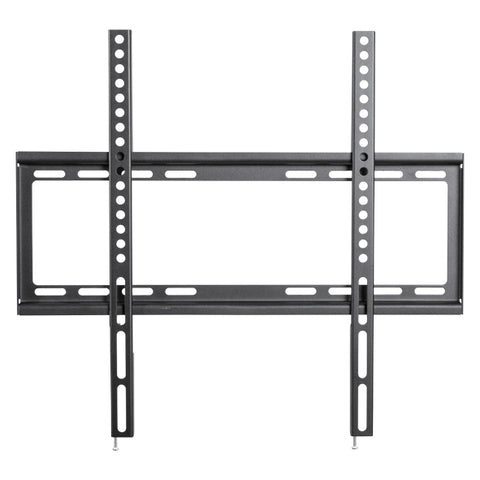 Superior Electronics TV Wall Mount 32-55 Fixed Extra Slim