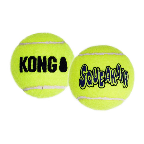 KONG SqueakAir® Balls