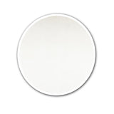 TEMA CLASSIC BEVELLED MIRROR ROUND 40CM