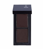 Flormar Eyebrow Design Kit 40 Dark 1.7g,1.8g