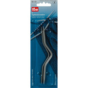 Prym Cable-stitch needles, 2.50 + 4.00mm