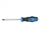 Tala Phillips Screwdriver PH2x100mm