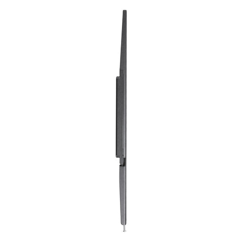 Superior Electronics TV Wall Mount 32-55 Fixed Extra Slim