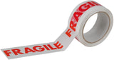 Ultratape Fragile Tape 50mm x 33m