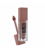 Flormar Kiss me More Lip Tattoo 02 Creamy 3.8ml