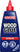 Evo-Stik Wood Glue Adhesive Exterior Waterproof 1 L