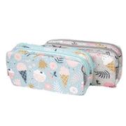 Supreme ice cream pencil case